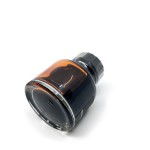 英國 YARD-O-LED 28.4ml 瓶裝墨水