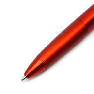 德國 Lamy aion系列 277 永恆系列 原子筆(赤青紅) 德國 Lamy aion系列 277 永恆系列 原子筆(赤青紅)