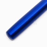德國 Lamy aion系列 377 永恆系列 鋼珠筆（赤青藍）