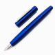 德國 Lamy aion系列 077 永恆系列 鋼筆(赤青藍)