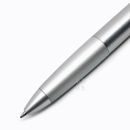德國 Lamy aion系列 277 永恆系列 原子筆(橄欖銀) 德國 Lamy aion系列 277 永恆系列 原子筆(橄欖銀)