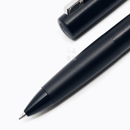 德國 Lamy aion系列 377 永恆系列 鋼珠筆(霧光黑) 德國 Lamy aion系列 377 永恆系列 鋼珠筆(霧光黑)