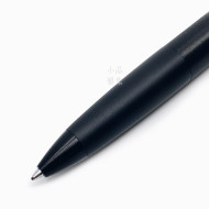 德國 Lamy aion系列 277 永恆系列 原子筆(霧光黑) 德國 Lamy aion系列 277 永恆系列 原子筆(霧光黑)