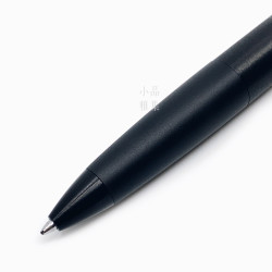 德國 Lamy aion系列 277 永恆系列 原子筆(霧光黑) 德國 Lamy aion系列 277 永恆系列 原子筆(霧光黑)