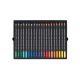 瑞士卡達 Caran d'Ache  MUSEUM 博物館級水性色鉛筆 40色紙盒