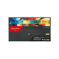 瑞士卡達 Caran d'Ache  MUSEUM 博物館級水性色鉛筆 76色紙盒 瑞士卡達 Caran d'Ache  MUSEUM 博物館級水性色鉛筆 76色紙盒