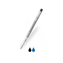 西華 SHEAFFER 原子筆 筆芯