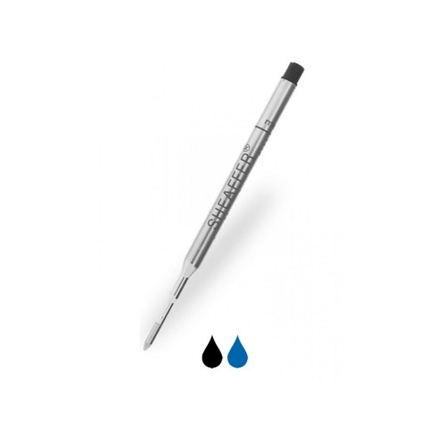 西華 SHEAFFER 原子筆 筆芯