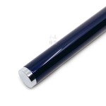 德國 Lamy SCALA系列 079 精粹系列 BLUE BLACK 藍黑 14K金 鋼筆