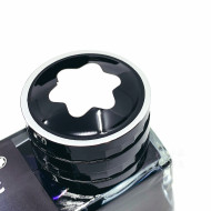 德國 Montblanc 萬寶龍 60ml 瓶裝墨水 德國 Montblanc 萬寶龍 60ml 瓶裝墨水