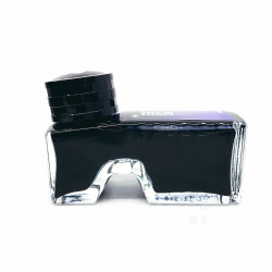 德國 Montblanc 萬寶龍 60ml 瓶裝墨水 德國 Montblanc 萬寶龍 60ml 瓶裝墨水