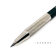 德國 Faber-Castell 輝柏 工程筆 2mm 工程筆 製圖筆 TK80638 德國 Faber-Castell 輝柏 工程筆 2mm 工程筆 製圖筆 TK80638