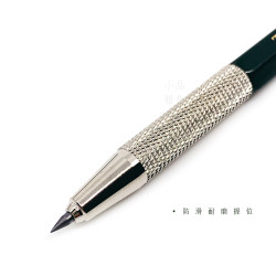 德國 Faber-Castell 輝柏 工程筆 2mm 工程筆 製圖筆 TK80638 德國 Faber-Castell 輝柏 工程筆 2mm 工程筆 製圖筆 TK80638