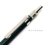 德國 Faber-Castell 輝柏 工程筆 2mm 工程筆 製圖筆 TK80638