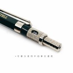 德國 Faber-Castell 輝柏 工程筆 2mm 工程筆 製圖筆 TK80638
