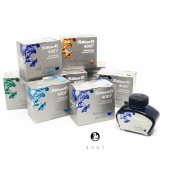 德國 Pelikan 百利金 4001 62.5ml 墨水 德國 Pelikan 百利金 4001 62.5ml 墨水