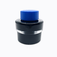 德國 Lamy 30ml 瓶裝墨水 德國 Lamy 30ml 瓶裝墨水