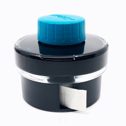 德國 Lamy 50ml 瓶裝墨水