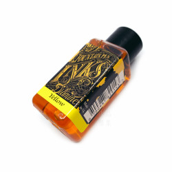 英國 Diamine 墨水 30mL(1~50號賣場) 英國 Diamine 墨水 30mL(1~50號賣場)