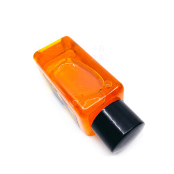 英國 Diamine 墨水 30mL（51~101號以上賣場)