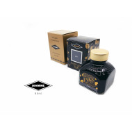 英國 Diamine 墨水 80mL(1~50號賣場) 英國 Diamine 墨水 80mL(1~50號賣場)