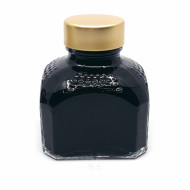 英國 Diamine 墨水 80mL(1~50號賣場) 英國 Diamine 墨水 80mL(1~50號賣場)