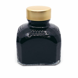 英國 Diamine 墨水 80mL（1~50號賣場）