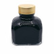 英國 Diamine 墨水 80mL（1~50號賣場）