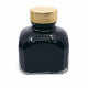 英國 DIAMINE 墨水 80ML(51~101號以上賣場)*含新色