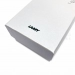 德國 Lamy AL-star 恆星系列 鋼筆＋FABER-CASTELL 30ml墨水 禮盒組
