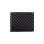 （預購商品，下單約3-5天可出貨）臺灣 SACA Classic X  wallet 碳纖維皮夾