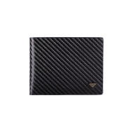 (預購商品,下單約3-5天可出貨)臺灣 SACA Classic X  wallet 碳纖維皮夾 (預購商品,下單約3-5天可出貨)臺灣 SACA Classic X  wallet 碳纖維皮夾