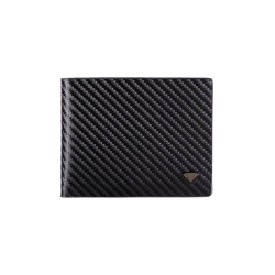 (預購商品,下單約3-5天可出貨)臺灣 SACA Classic X  wallet 碳纖維皮夾 (預購商品,下單約3-5天可出貨)臺灣 SACA Classic X  wallet 碳纖維皮夾