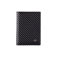 (預購商品,下單約3-5天可出貨)臺灣 SACA Sahib  X  card holder 碳纖維名片夾 (預購商品,下單約3-5天可出貨)臺灣 SACA Sahib  X  card holder 碳纖維名片夾