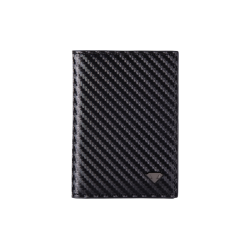 (預購商品,下單約3-5天可出貨)臺灣 SACA Sahib  X  card holder 碳纖維名片夾 (預購商品,下單約3-5天可出貨)臺灣 SACA Sahib  X  card holder 碳纖維名片夾