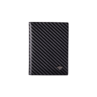 (預購商品,下單約3-5天可出貨)臺灣 SACA Predator  X  card holder 碳纖維名片夾 (預購商品,下單約3-5天可出貨)臺灣 SACA Predator  X  card holder 碳纖維名片夾