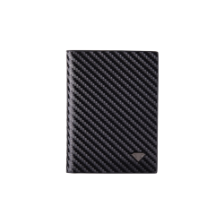 (預購商品,下單約3-5天可出貨)臺灣 SACA Predator  X  card holder 碳纖維名片夾 (預購商品,下單約3-5天可出貨)臺灣 SACA Predator  X  card holder 碳纖維名片夾