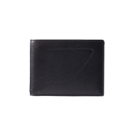 (預購商品,下單約3-5天可出貨)臺灣 SACA Fender X  wallet 碳纖維皮夾 (預購商品,下單約3-5天可出貨)臺灣 SACA Fender X  wallet 碳纖維皮夾
