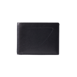 (預購商品,下單約3-5天可出貨)臺灣 SACA Fender X  wallet 碳纖維皮夾 (預購商品,下單約3-5天可出貨)臺灣 SACA Fender X  wallet 碳纖維皮夾