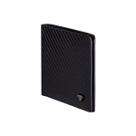 （預購商品，下單約3-5天可出貨）臺灣 SACA Classic X  wallet 碳纖維皮夾