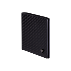 (預購商品,下單約3-5天可出貨)臺灣 SACA Classic X  wallet 碳纖維皮夾 (預購商品,下單約3-5天可出貨)臺灣 SACA Classic X  wallet 碳纖維皮夾