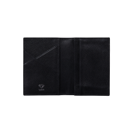 (預購商品,下單約3-5天可出貨)臺灣 SACA Sahib  X  card holder 碳纖維名片夾 (預購商品,下單約3-5天可出貨)臺灣 SACA Sahib  X  card holder 碳纖維名片夾