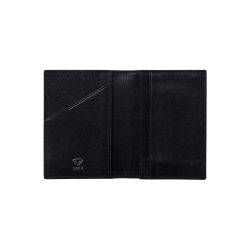 (預購商品,下單約3-5天可出貨)臺灣 SACA Sahib  X  card holder 碳纖維名片夾 (預購商品,下單約3-5天可出貨)臺灣 SACA Sahib  X  card holder 碳纖維名片夾