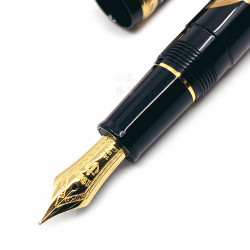 日本 SAILOR 寫樂 Profit 蒔繪系列 14K金 鋼筆(波兔) 日本 SAILOR 寫樂 Profit 蒔繪系列 14K金 鋼筆(波兔)