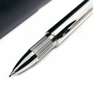 德國 Montblanc 萬寶龍 Starwalker 漂浮 藍色星球 Metal 金屬款 簽字筆 德國 Montblanc 萬寶龍 Starwalker 漂浮 藍色星球 Metal 金屬款 簽字筆