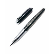 派克 Parker 新IM經典系列 特別版 鋼珠筆(Metallic Pursuit 金屬追求) 派克 Parker 新IM經典系列 特別版 鋼珠筆(Metallic Pursuit 金屬追求)
