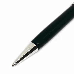 德國 Montblanc 萬寶龍 經典系列 小班 P164 原子筆 德國 Montblanc 萬寶龍 經典系列 小班 P164 原子筆