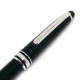 德國 Montblanc 萬寶龍 經典系列 小班 P164 原子筆