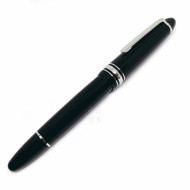 德國 Montblanc 萬寶龍 中班 P146 14K金 鋼筆 德國 Montblanc 萬寶龍 中班 P146 14K金 鋼筆