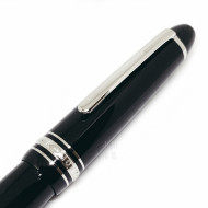 德國 Montblanc 萬寶龍 中班 P146 14K金 鋼筆 德國 Montblanc 萬寶龍 中班 P146 14K金 鋼筆